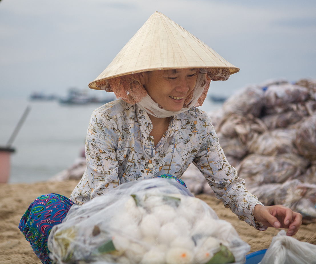 Saigon   012